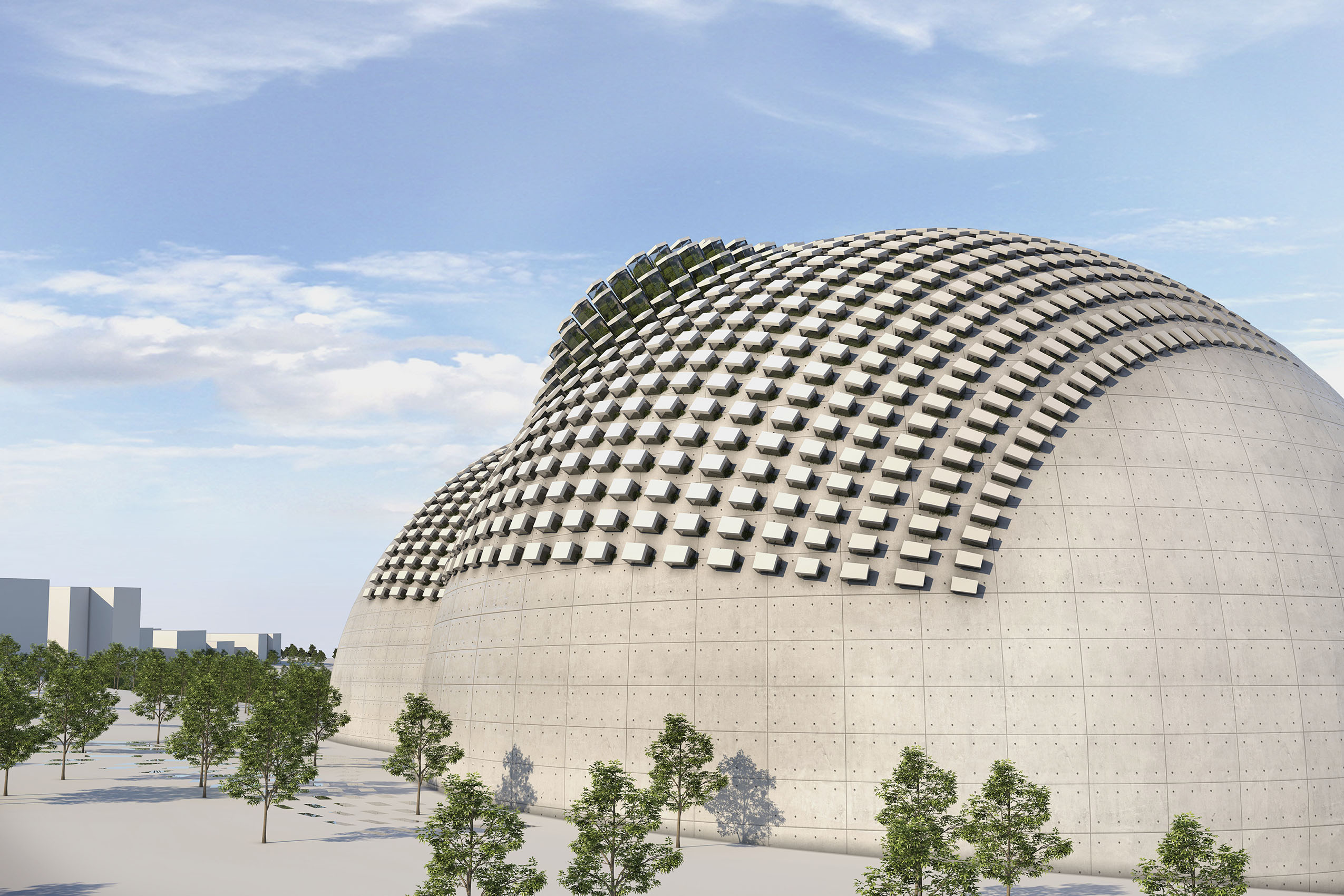 Final rendering 1, edited